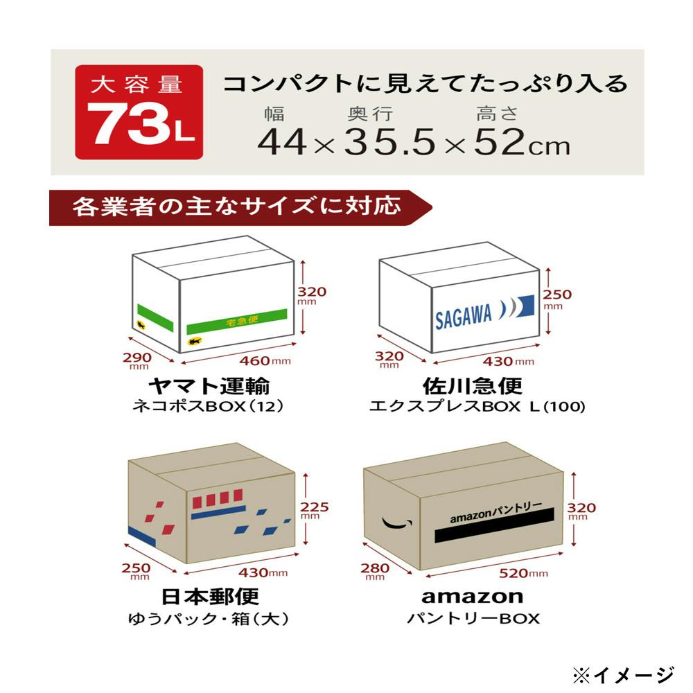 ヘックス  ラバーダン2.5kg から17.5kg  ７セット ノーブランド ヘックスダンベルセット | ジムバンク