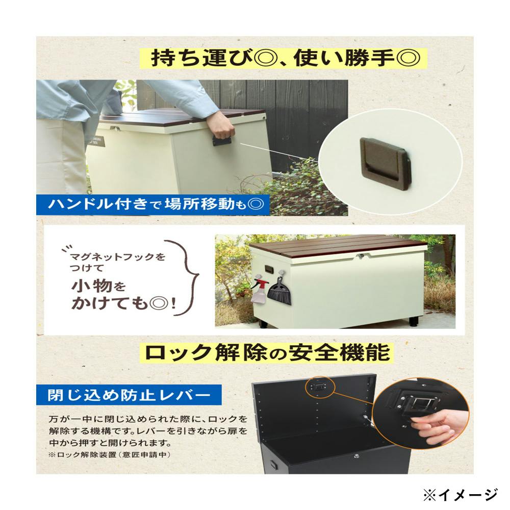 ヘックス  ラバーダン2.5kg から17.5kg  ７セット 在庫処分ダンベル - 株式会社LBGYM公式オンラインショップ