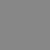 グレー