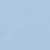 ライトブルー
