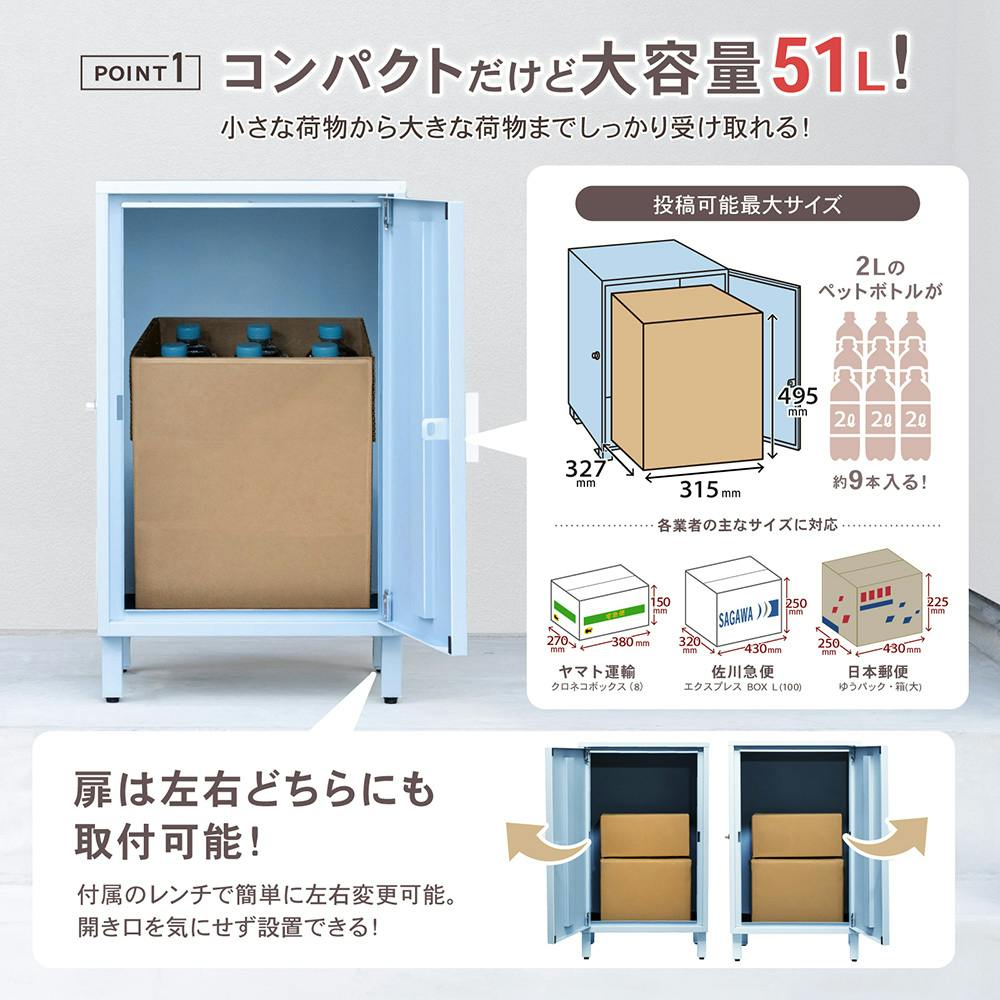  peak PC-318 食器セット Amazon | スノーピーク(snow peak)【野遊びセット】缶クーラー