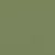 モスグリーン