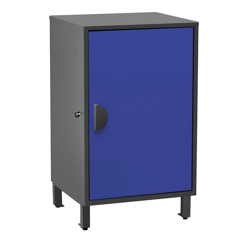 フルハウス Deadstock Blue 1000ZXX and 1915👀 I went to check out the