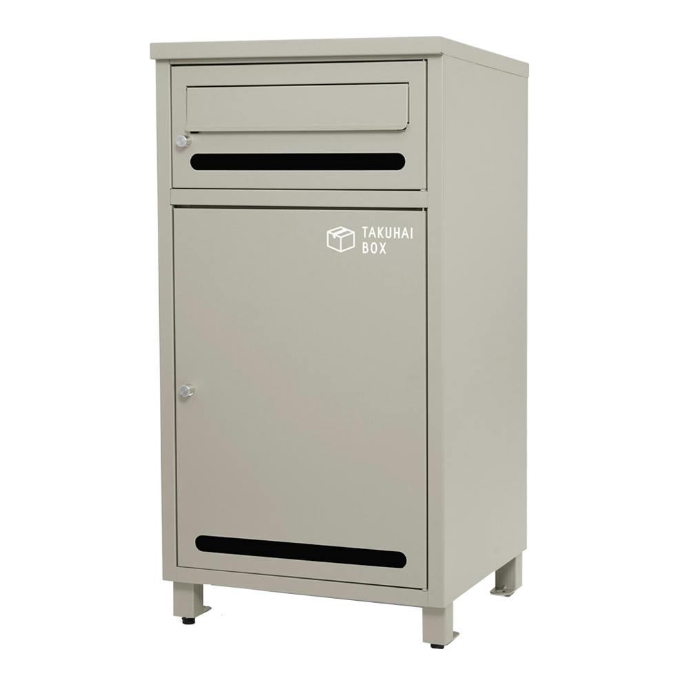 【ワンタッチ開】COKAGE+ 木手元 55cm ジャンプ折 ダスクグレー 楽天市場】【1日20時~4h限定☆10％クーポン＆P5倍要エントリー