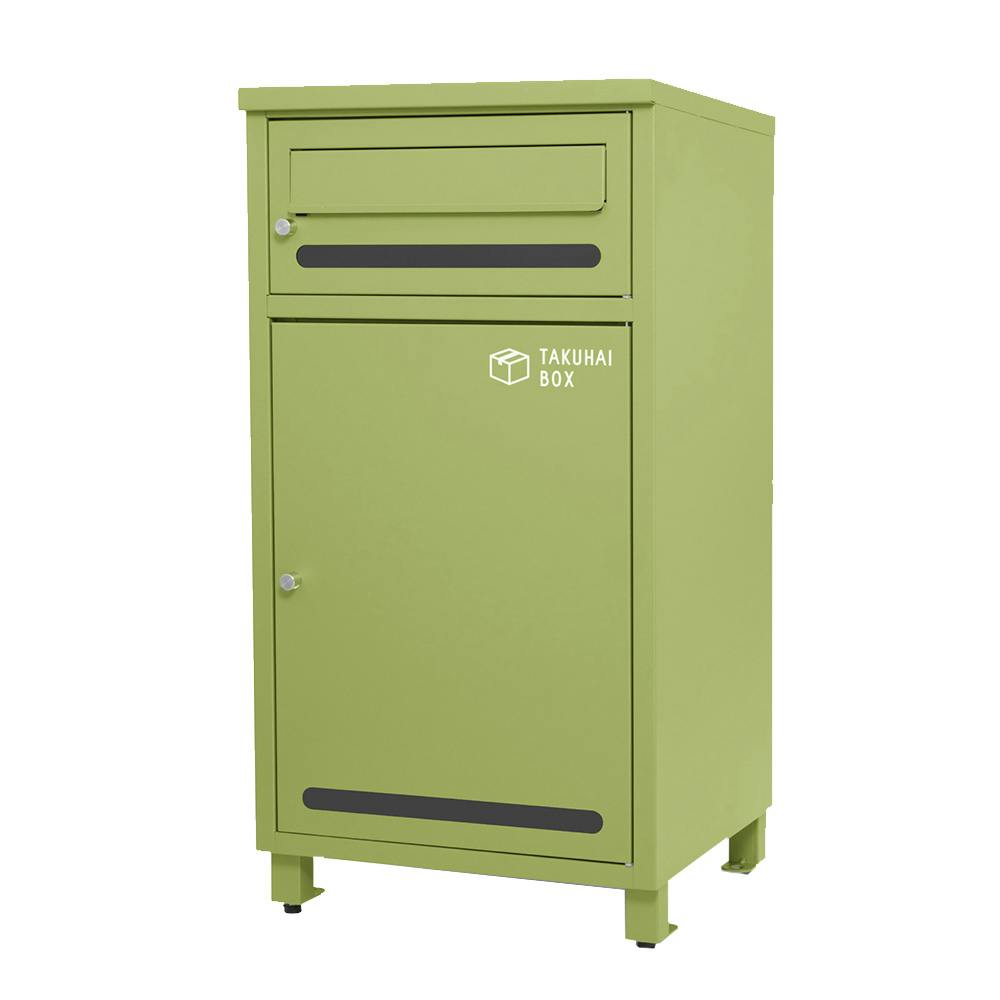 万両一群れ　高さ50～1m70cm内外 万両一群れ 高さ50～1m70cm内外 【公式通販】