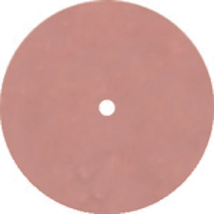 【CAINZ-DASH】双和化成 Cristone Matrix Disc φ13×t0.8 #200 JR200MW-08013【別送品】