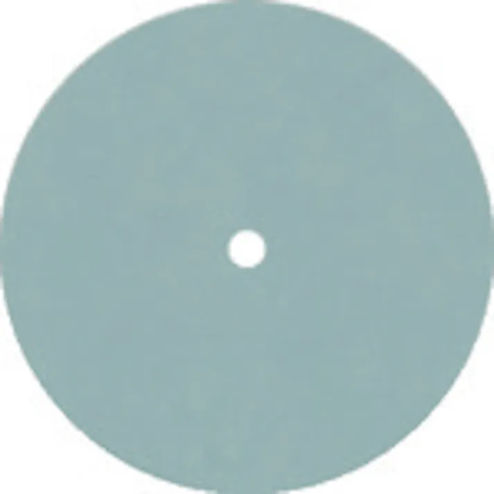 【CAINZ-DASH】双和化成 Cristone Matrix Disc φ19×t0.8 #800 JR800MW-08019【別送品】