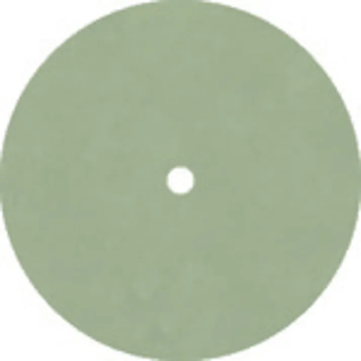 【CAINZ-DASH】双和化成 Cristone Matrix Disc φ22×t0.8 #150 JR150MW-08022【別送品】