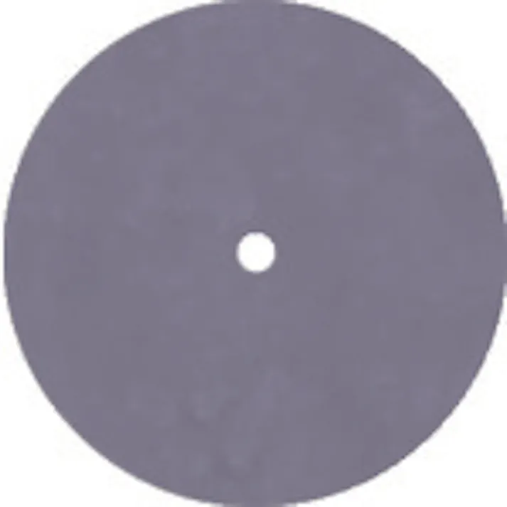 【CAINZ-DASH】双和化成 Cristone Matrix Disc φ22×t0.8 #400 JR400MW-08022【別送品】