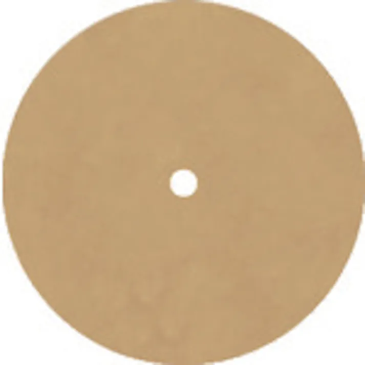 【CAINZ-DASH】双和化成 Cristone Matrix Disc φ22×t0.8 #600 JR600MW-08022【別送品】