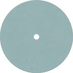 双和化成 Cristone Matrix Disc φ22×t0.8 #800 JR800MW-08022 軸付砥石 双和化成 Cristone Matrix Disc φ22×t0.8 #800 JR800MW-08022 軸付砥石