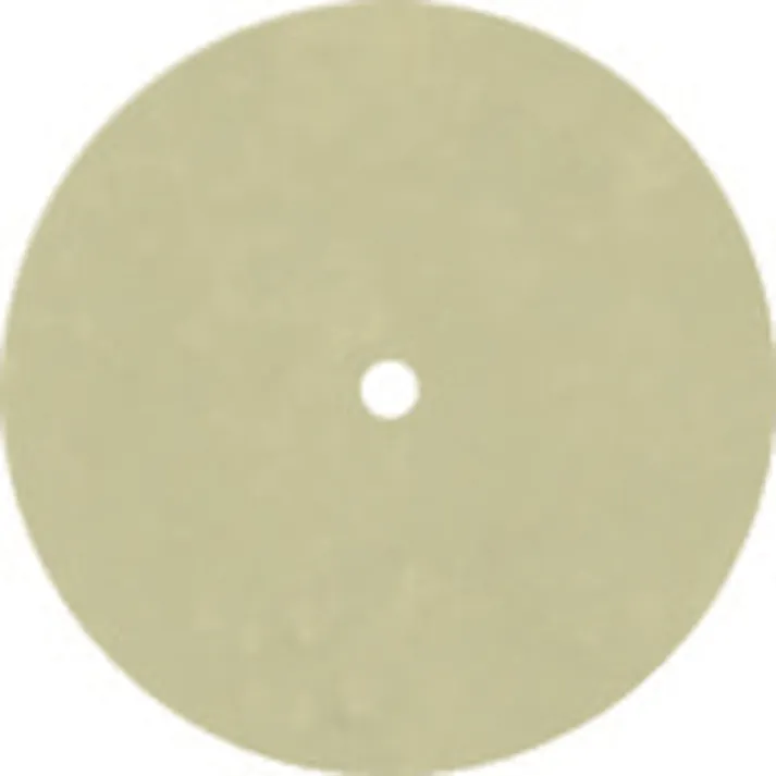 【CAINZ-DASH】双和化成 Cristone Matrix Disc φ22×t0.8 #1000 JR1000MW-08022【別送品】