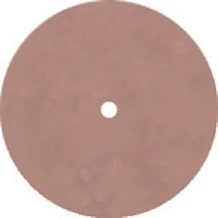 【CAINZ-DASH】双和化成 Cristone Matrix Disc φ25×t0.8 #200 JR200MW-08025【別送品】