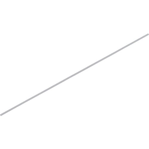 双和化成 クリストンマトリックス セラミック砥石 3φX100 #400 二藍 JR400-0300100 金型用砥石 双和化成 クリストンマトリックス セラミック砥石 3φX100 #400 二藍 JR400-0300100 金型用砥石