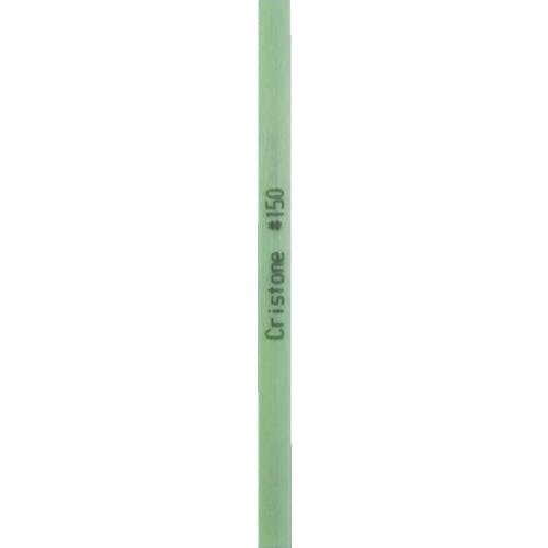 双和化成 クリストンマトリックス セラミック砥石 1X4X100 #150 萌黄 JR150-0104100 金型用砥石 双和化成 クリストンマトリックス セラミック砥石 1X4X100 #150 萌黄 JR150-0104100 金型用砥石
