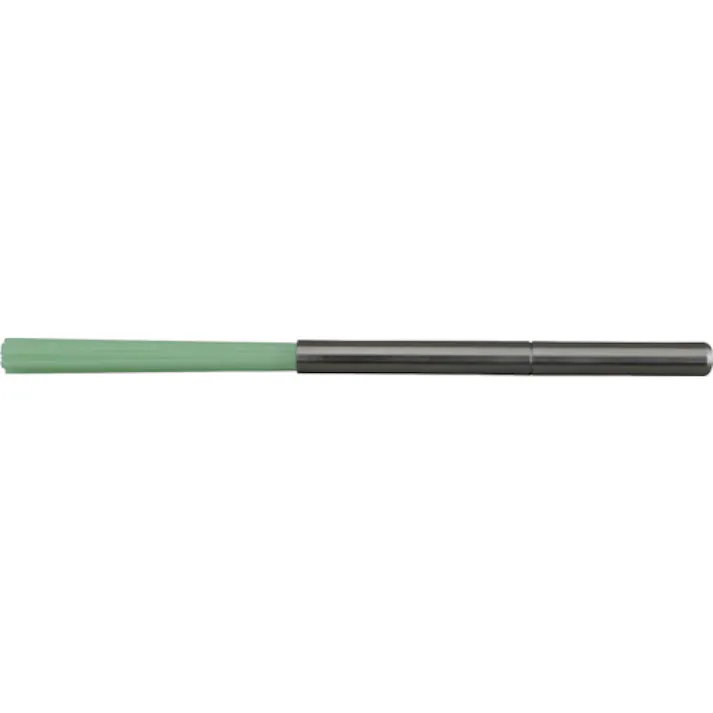 【CAINZ-DASH】双和化成 セラミックファイバーブラシ 交差穴用 #150 G φ5×120L CB31G-M-05050【別送品】