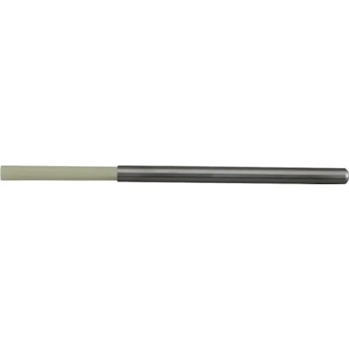 【CAINZ-DASH】双和化成 セラミックファイバーブラシ 交差穴用 #1000 W φ2.5×60L CB31W-S-025020【別送品】