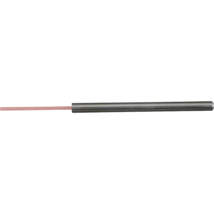 【CAINZ-DASH】双和化成 セラミックファイバーブラシ 交差穴用 #200 P φ1×60L CB31P-S-010020【別送品】
