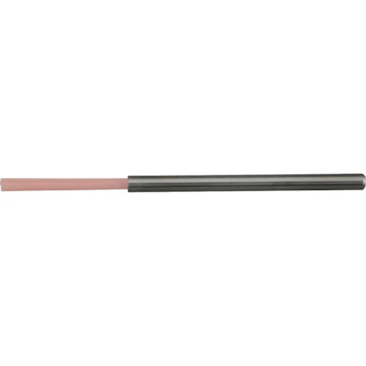 【CAINZ-DASH】双和化成 セラミックファイバーブラシ 交差穴用 #200 P φ2×60L CB31P-S-020020【別送品】
