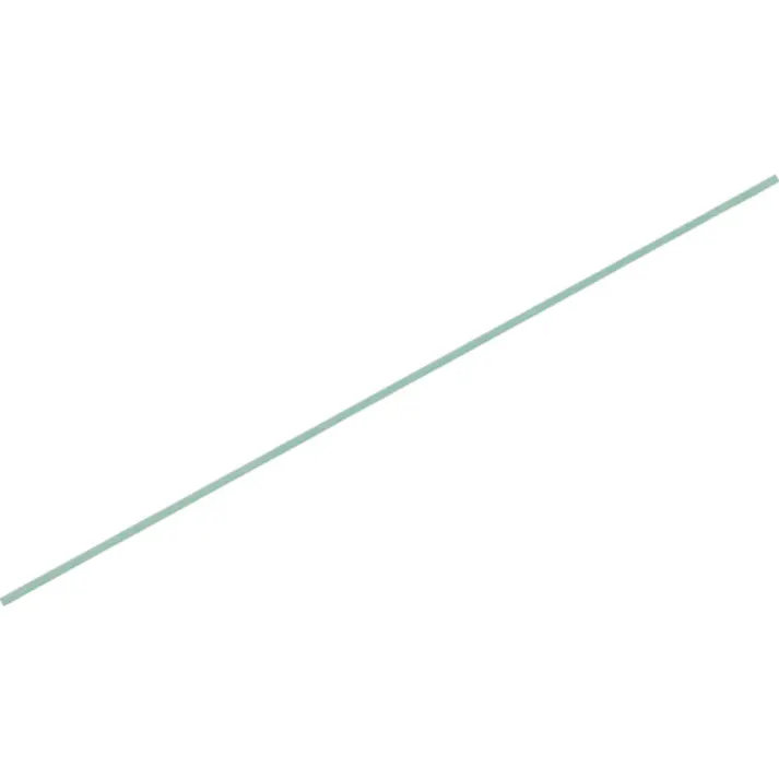 【CAINZ-DASH】双和化成 クリストンマトリックスミニ セラミック砥石 0.5X0.5X100 # JR150-0505100【別送品】