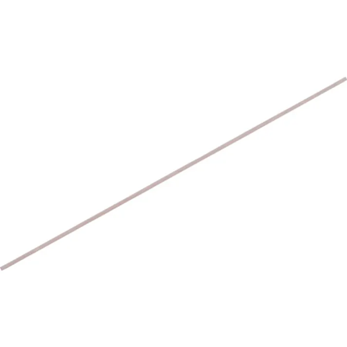 【CAINZ-DASH】双和化成 クリストンマトリックスミニ セラミック砥石 0.3X0.3X100 # JR200-0303100【別送品】