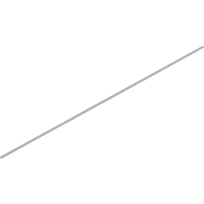 【CAINZ-DASH】双和化成 クリストンマトリックスミニ セラミック砥石 0.9X0.9X100 # JR400-0909100【別送品】