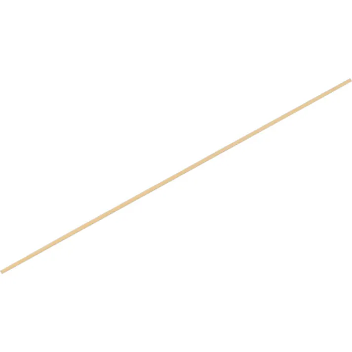 【CAINZ-DASH】双和化成 クリストンマトリックスミニ セラミック砥石 0.7X0.7X100 # JR600-0707100【別送品】