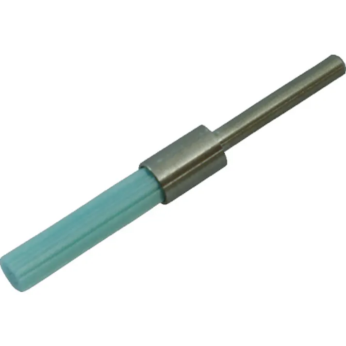 【CAINZ-DASH】双和化成 CristoneBristle セラミックファイバーブラシ #800 CBRB-0520-3【別送品】