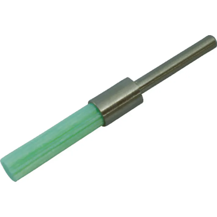 【CAINZ-DASH】双和化成 CristoneBristle セラミックファイバーブラシ #150 CBRG-0520-3【別送品】