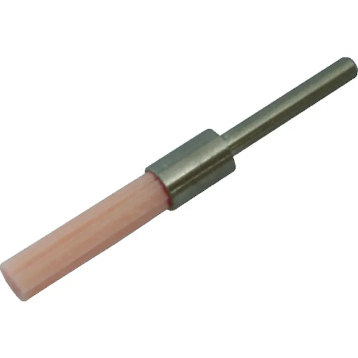 【CAINZ-DASH】双和化成 CristoneBristle セラミックファイバーブラシ #200 CBRP-0520-3【別送品】