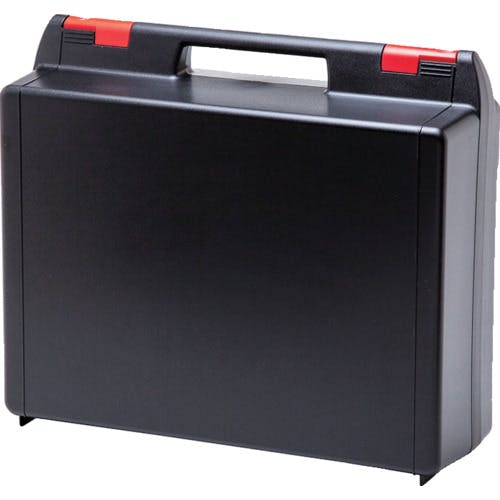 CAINZ-DASH】タカチ電機工業 ツールケース MAXI453814B【別送品