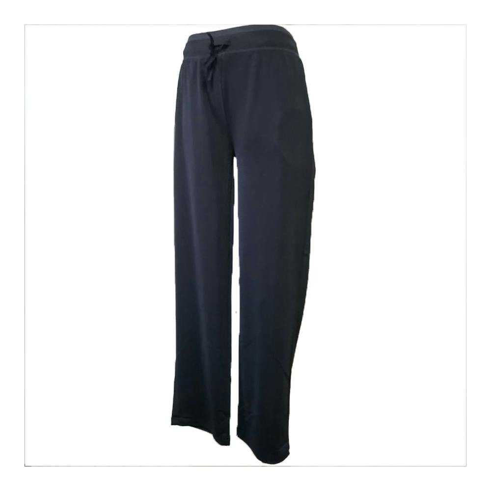 婦人抗菌防臭パンツ 黒 L