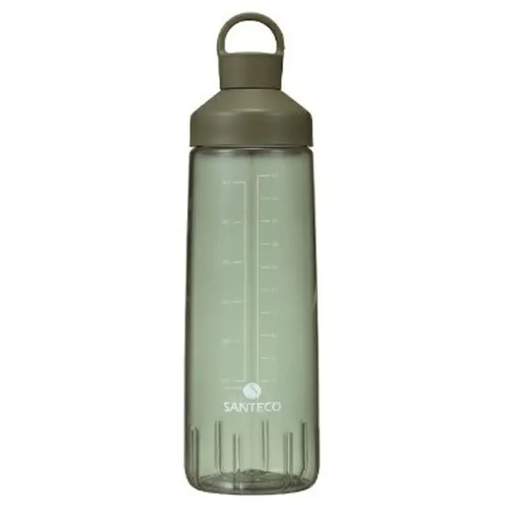 シービージャパン オーシャンビバレッジボトル 946ml 抗菌 カーキ