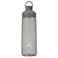 シービージャパン オーシャンビバレッジボトル 946ml 抗菌 グレー