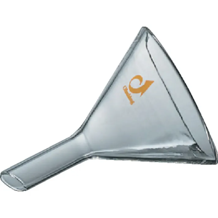 【CAINZ-DASH】クライミング 0352 粉末ロート Φ70 0352-03-10【別送品】