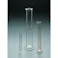 【CAINZ-DASH】クライミング 2010 メスシリンダー 500ML 2010-10-10【別送品】