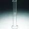 【CAINZ-DASH】クライミング 2026 目盛りなしシリンダー 100ML 2026-06-10【別送品】