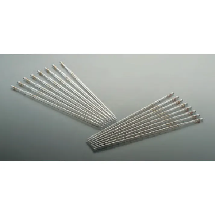 【CAINZ-DASH】クライミング 2060 中間メスピペット(穴太) 1ML 2060-01-10【別送品】