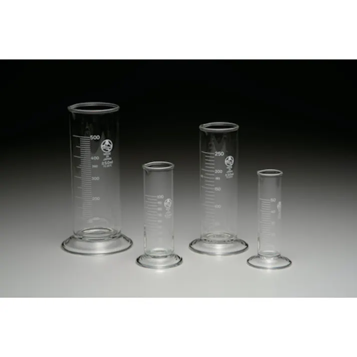 【CAINZ-DASH】クライミング シリンダー 2016 どっしりンダー 100ML 2016-02-10【別送品】
