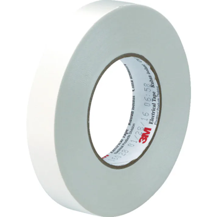 【CAINZ-DASH】スリーエム ジャパン電力マーケット事業部 アセテートクロステープ 12mmx66m 28 12【別送品】