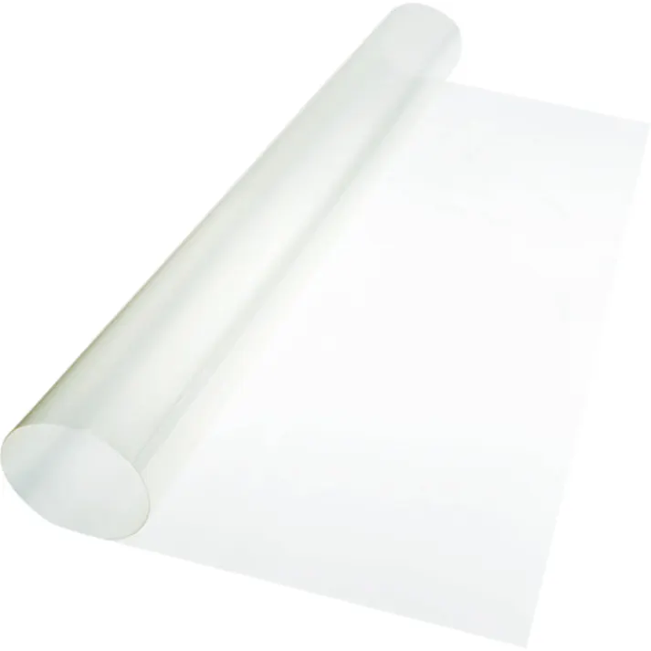 【CAINZ-DASH】スリーエム ジャパンウィンドウフィルム製品販売部 スコッチティント 型板ガラス用フィルム DC000 1180mmX2m DC000 1180X2【別送品】