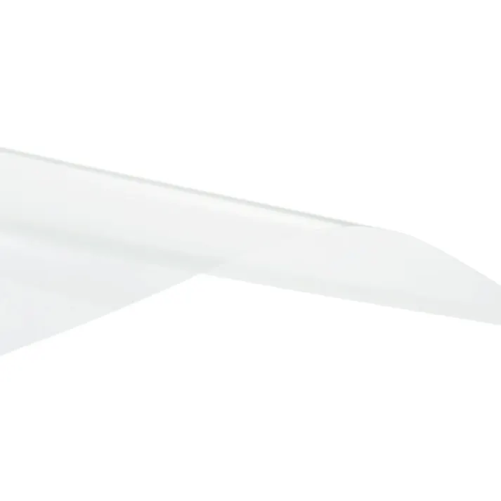 【CAINZ-DASH】スリーエム ジャパンウィンドウフィルム製品販売部 スコッチティント 型板ガラス用フィルム DC000 A3 DC000 A3【別送品】