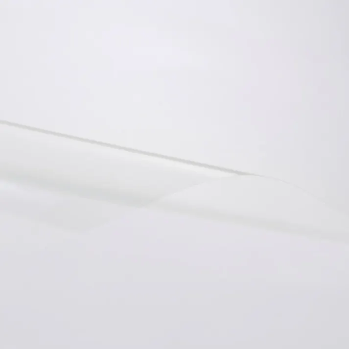 【CAINZ-DASH】スリーエム ジャパンウィンドウフィルム製品販売部 スコッチティント 飛散防止フィルム SH2CLAR A3 SH2CLAR A3【別送品】