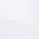 【CAINZ-DASH】スリーエム　ジャパンウィンドウフィルム製品販売部 遮熱・飛散防止フィルム　スコッチティント　Ａ３ SH2CLARX A3【別送品】