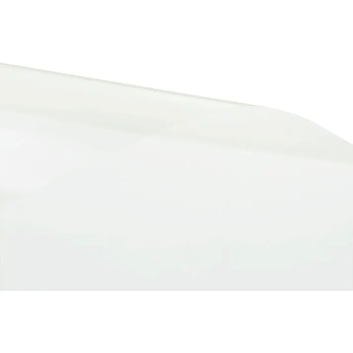 【CAINZ-DASH】スリーエム ジャパンウィンドウフィルム製品販売部 スコッチティント 反射低減フィルム LR2CLARX A3 LR2CLARX A3【別送品】