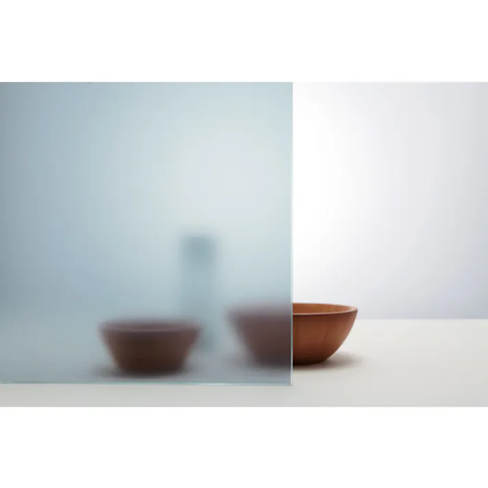 【CAINZ-DASH】スリーエム ジャパンウィンドウフィルム製品販売部 スコッチティント フロスト・グレー SH2FRGRX A3 SH2FRGRX A3【別送品】