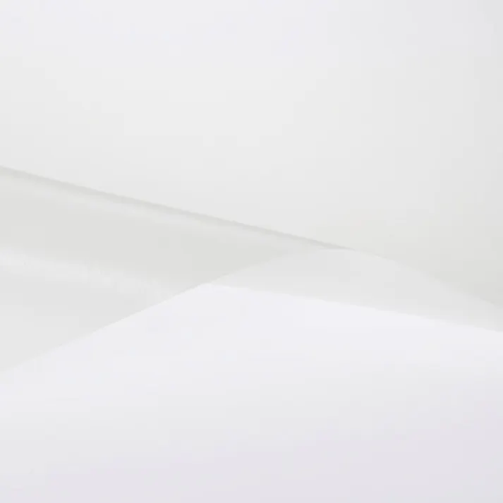 【CAINZ-DASH】スリーエム ジャパンウィンドウフィルム製品販売部 スコッチティント ヘアライン・ミルキー SH2HLML A3 SH2HLML A3【別送品】