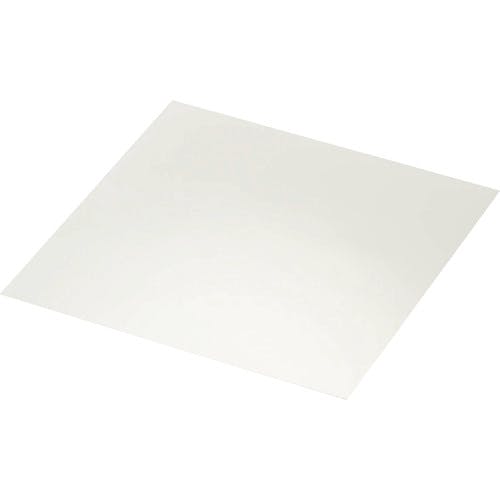 冬ギフト  6jdm様専用ページ ジャパン電子用製品 （CAINZ-DASH】スリーエム クラフト・布製品