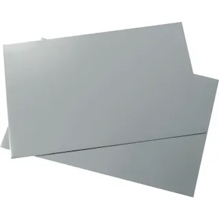 【CAINZ-DASH】スリーエム ジャパン電子用製品事業部 制振用シート VEM414 190X290 VEM414 190x290【別送品】