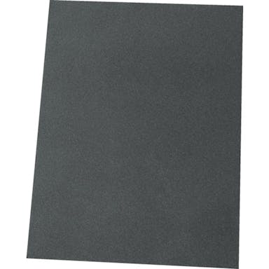 【CAINZ-DASH】スリーエム　ジャパン電子用製品事業部 ノイズ抑制シート　ＡＢ７００５ＨＦ　２１０Ｘ２９７【別送品】